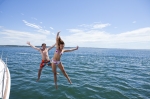 jumping_off_boat_2