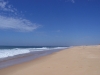 Stockton Beach