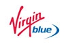 Virgin Blue